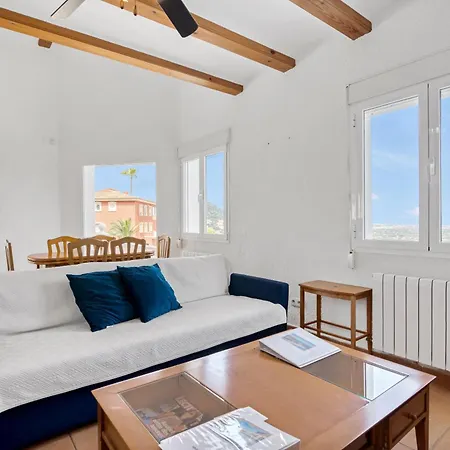 Casa Amanda *