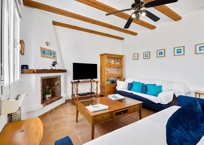 Casa Amanda